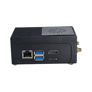 NVIDIA jetson orin NANO leetop ALP-603 orin orin NX 16G บอร์ดบอร์ดพัฒนาระบบปฏิบัติการ Linux - Product Image 2