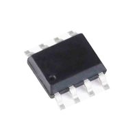 EL817S(D)(TA)-F Nuevo Circuito Integrado Original, Lista de Materiales (BOM), RFQ, Consulta de Componentes Electrónicos, Más Descuentos