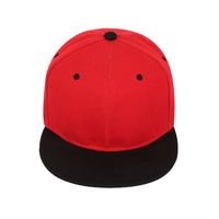 Topi bola klasik kualitas tinggi Snapback Logo kustom topi ayah Trucker tren OEM kinerja layanan pesta memancing