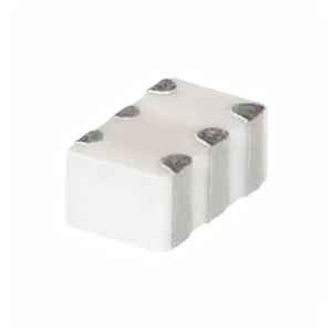 NCS2-771-75+ ตัวแทนจำหน่ายบัลลันที่ได้รับอนุญาต - Product Image 1