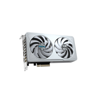 Tarjeta gráfica 2025 Premium RTX 5060 de 8GB para juegos de alta gama y tecnología AI Ready disponible en modelos nuevos y usados
