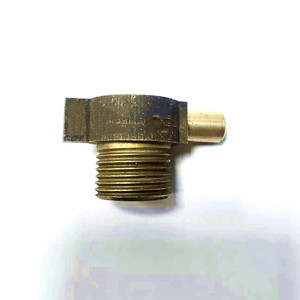 Palanca de engranaje de Metal para SeaDoo Fit con Spark <span class=keywords><strong>300</strong></span>, 130-260, después de <span class=keywords><strong>2016</strong></span>, de alto rendimiento, OEM - Product Image 4