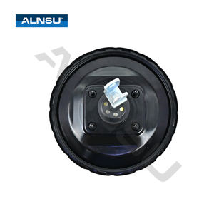 Ripetitore freno Auto per NISSAN D40 NAVAR 47210-JR80A - Product Image 2