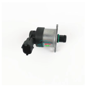 Électrovanne électrique pour <span class=keywords><strong>injecteur</strong></span> piézo de la série Siem/ens Continental <span class=keywords><strong>VDO</strong></span>, rail commun - Product Image 1