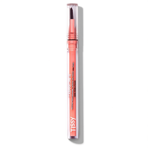 Tpsy plumply Lip Liner 02 dusty K สูตรความงามทุกสภาพผิวดินสอเขียนขอบปาก - Product Image 2