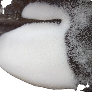 Yixin nông nghiệp phân bón kh2po4 2835240000 DAP cấp thực phẩm bán buôn mkp Mono kali Phosphate từ nhà sản xuất - Product Image 3