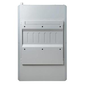 แบตเตอรี่ลิเธียม PowerPro 3023 แบบติดผนัง ทนทานทุกสภาพอากาศ 48V 280Ah 14.3kWh LiFePO4 สำหรับเก็บพลังงานสำหรับเรือ - Product Image 4