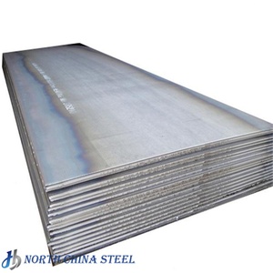 Tôle d'acier au carbone laminée à froid 0,8 mm x 1000 mm x 2000 mm SPCC BAF, finition brillante recuite, feuille mince - Product Image 4