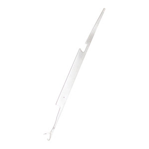 300ZHEN <span class=keywords><strong>GOLDEN</strong></span> SHARP VOSASPEC89.75-55 T0015เข็มถักสำหรับเครื่องสิ่งทอ14gg <span class=keywords><strong>Golden</strong></span> <span class=keywords><strong>Roc</strong></span> - Product Image 6