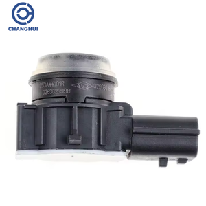 253A44101R Capteur radar de recul automatique de haute qualité et de vente chaude pour Renault <span class=keywords><strong>KADJAR</strong></span> - Product Image 6
