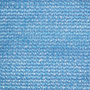 Voile d'<span class=keywords><strong>ombrage</strong></span> <span class=keywords><strong>rectangulaire</strong></span> bleue anti-UV, robuste, pour extérieur, protection solaire - Product Image 6