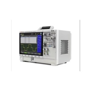 Analisador de Potência Keysight PA2201A IntegraVision, Traços de Potência em 2 Canais em Tempo Real, 1-Fase AC *Preço Consulte-nos* xgeqpt - Product Image 2