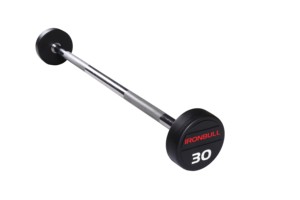 Bộ Tạ Tập Sức Mạnh Thể Hình Giá Tốt Bán Sỉ Tạ Tập Tạ - Product Image 5