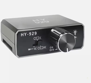 เครื่องบันทึกเสียงดิจิตอล Hy929 สำหรับฟังเสียงผนัง ตรวจสอบเสียงรั่วไหลในท่อ บันทึกเสียงในรูปแบบ MP3 - Product Image 4