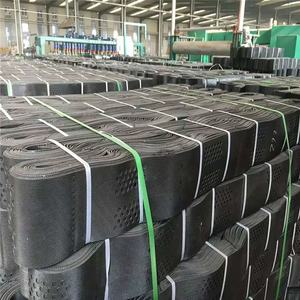 Geocelda <span class=keywords><strong>de</strong></span> HDPE para Control <span class=keywords><strong>de</strong></span> Erosión, Estabilización del Suelo, Soporte <span class=keywords><strong>de</strong></span> Carga y Retención <span class=keywords><strong>de</strong></span> <span class=keywords><strong>Tierra</strong></span>, Duradera para Exteriores - Product Image 4