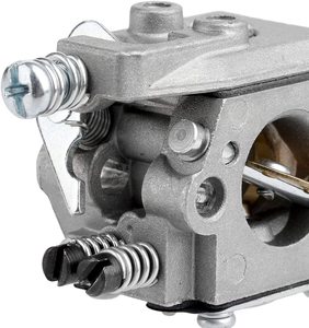 Nuevo <span class=keywords><strong>carburador</strong></span> <span class=keywords><strong>de</strong></span> repuesto para <span class=keywords><strong>Stihl</strong></span> <span class=keywords><strong>170</strong></span> 180 MS170 MS180 Walbro 2017, repuestos <span class=keywords><strong>de</strong></span> motosierra, <span class=keywords><strong>carburador</strong></span> - Product Image 5