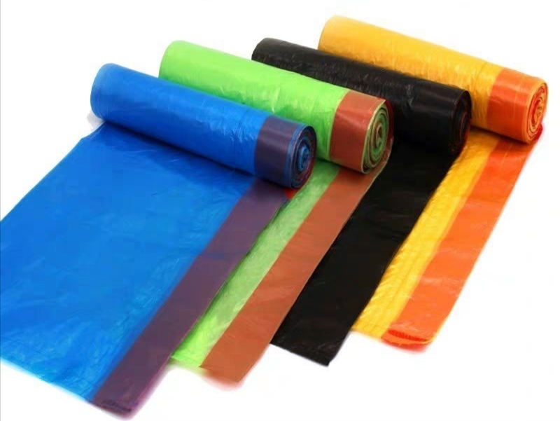 Colorato