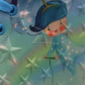 하이 엔드 스케이팅 신발 2 열 롤러 스케이트 4 휠 여성 성인 남자 롤러 스케이트 쿼드 스케이트 - Product Image 5