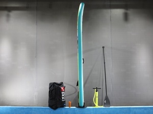 <span class=keywords><strong>บอร์ด</strong></span>ไม้พาย2025ยืนขึ้นยืน - Product Image 4