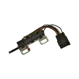 สวิตช์กุญแจสตาร์ท Sw922a สำหรับ Ford F-150 Mkz ปี 2007-2017 อะไหล่ทดแทน - Product Image 1