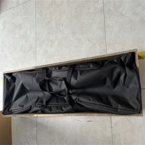 UAV <strong>Catapult</strong> Launcher for Skywalker X8 Skywalker X5 Fixed-wing Aircrafts - Product Image 6
