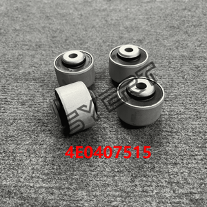 متوفر في المخزون 10 طقم جلبة ذراع تحكم أمامي 4e407183 لبينتلي الطائر سبور كونتيننتال جي تي - Product Image 3