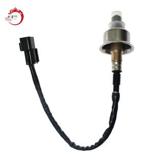 Capteur d'oxygène pour moteur automobile, référence 39210-03055, pour Hyundai Accent et Kia Rio - Vente chaude - Product Image 5