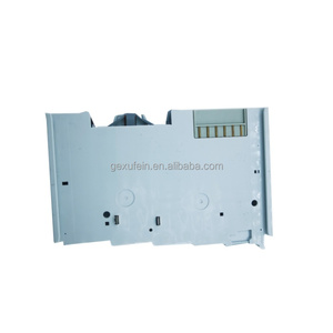 Nuevo Terminal EtherCAT Original Beck-off EL1502, Contador de Entrada Digital de 2 Canales, 24 V, 100 KHz - Product Image 1