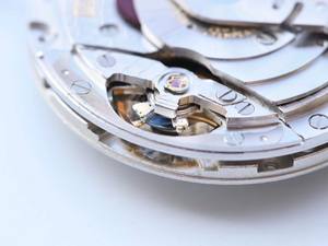 Reloj Mecánico Automático para Hombre, Bisel de Cerámica, Resistente al Agua, Luminoso, Función Submarina, Puntero de Acero Inoxidable, Color Negro - Product Image 3