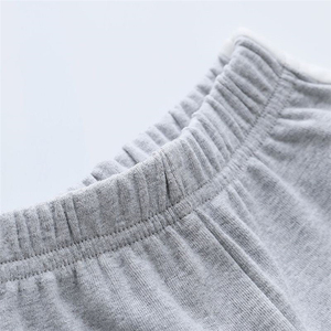 Nuevos Leggings Deportivos de Algodón Premium para Niñas, Muestra Gratuita, Venta al Por Mayor de un Fabricante de Leggings en China - Product Image 3