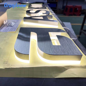 Panneau d'affichage LED de toit de taxi de voiture acrylique programmable par application pour le service de présentateur de club et de bouteille de magasin de détail - Product Image 4