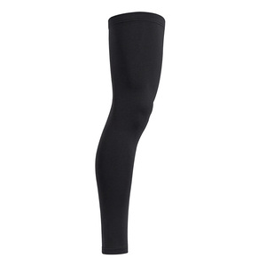 Manchons de cyclisme unisexe en soie glacée et soie de lait, motif ondulé, anti-UV, respirants, séchage rapide, anti-transpiration - Product Image 2