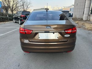 <span class=keywords><strong>Ford</strong></span> <span class=keywords><strong>Escort</strong></span> con Trasmissione Automatica, Guida a Sinistra, Comoda <span class=keywords><strong>Berlina</strong></span> di Medie Dimensioni, Vendita Calda - Product Image 6