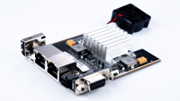 Icrohard p5858585824 Motherboard 101010105860