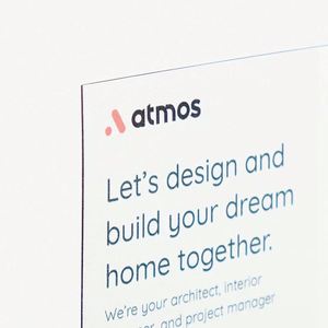 Imanes para Calendario Inmobiliario 2025, Tarjetas Postales para Agentes Inmobiliarios, Imanes para Correo, Imanes Agrícolas - Product Image 6