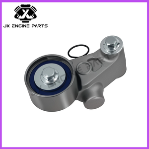 Tensor de Correa para SUBARU Outback Legacy <span class=keywords><strong>Baja</strong></span> Impreza 13033AA040 - Product Image 2