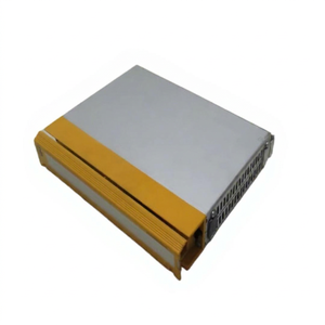 Controlador PLC PSS DO ID No 301110 12 32 Salida 24VDC 2A - Product Image 1