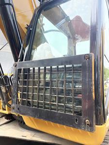 เครื่องขุดดินแบบใช้ระบบไฮดรอลิกสำหรับ336D 330C 320D รถขุดดินขนาดใหญ่30ตันรถตักดิน315D 312D - Product Image 2