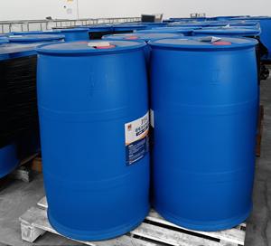 Thấp-rebound & cao-gắn kết & 6-10n/M anode Chất kết dính cho cao-si Pin hệ thống - Product Image 3