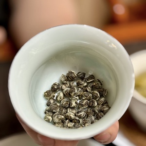 <span class=keywords><strong>ชา</strong></span><span class=keywords><strong>ไข่มุก</strong></span>กุ้ยโจว <span class=keywords><strong>ชา</strong></span>เขียวม้วน <span class=keywords><strong>ชา</strong></span>จีนกันพาวเดอร์ ปิงซุยจู<span class=keywords><strong>ชา</strong></span> งานฝีมือแบบดั้งเดิม บรรจุถุง เกรดหนึ่ง สารต้านอนุมูลอิสระ - Product Image 2