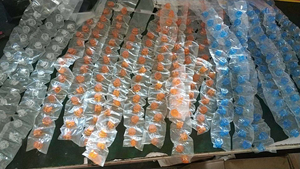 Chuyên nghiệp chăm sóc da mặt sạch hơn làm sạch máy xử lý lời khuyên - Product Image 2