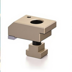 Side Bracket for Soft Docks Modular Vise Mounting Accessory - Product Image 2