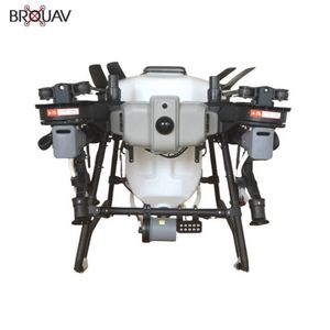 T70โดรนอัจฉริยะสำหรับการเกษตร T100ผลิตจากโรงงานชั้นนำของจีน - Product Image 5