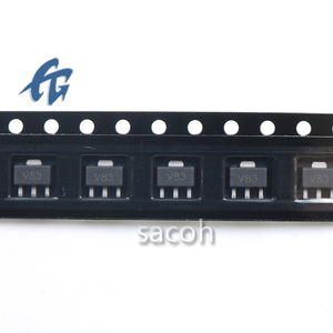 Nhà cung cấp linh kiện điện tử gốc chất lượng cao GVA-83 + - Product Image 2