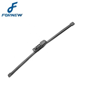 Spazzola Tergicristallo Posteriore per Lunotto Auto per <span class=keywords><strong>Skoda</strong></span> <span class=keywords><strong>Octavia</strong></span> Estate 2012 - 2017 - Product Image 3