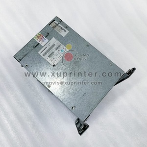 MA Original 00.783.1287 Control Station <b>Computer</b> MC5B-C-KO-02 CP2000 Heidelberg SM74 CD102 CD74 SM52 Offset Parts - Product Image 4