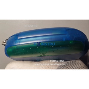 1pcs Sony WM-EQ2 Tape <b>Walkman</b> H - Product Image 3