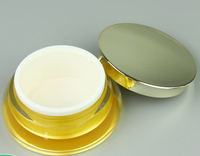 Nouvelle Formule Super Adhésive Imperméable Végane Teintée Marque Privée Cire Coiffante Sourcils Gel Transparent Savon à Sourcils