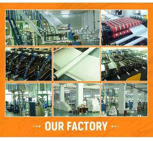 Sacchetti Mylar Personalizzati a Forma di Biscotto o Caramella, Resistenti ai Bambini, 3.5G 7G 14G 28G, con Logo Personalizzato - Product Image 5