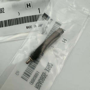 Amortiguador Original-SMC RBA0805-X692 - Product Image 3